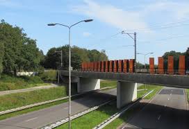 We aim to share our knowledge. Emmen Bargeres Railway Station Wikipedia