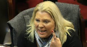 mirtha castro (@mirthaecastro)