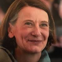 400+ "*** Pate" profiles