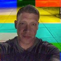 Charles Swift Email & Phone Number