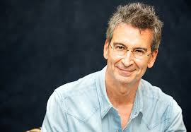 Life, Liberty, and the Pursuit of Foie Gras