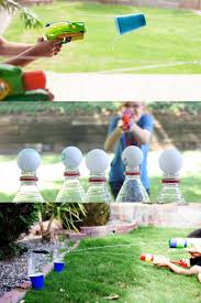 Pin En Juegos Para Ninos