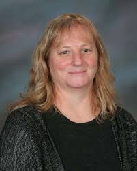 Special Area Faculty