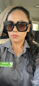 Happy Monday Good Morning Images and Wishes to Brighten Your Day.  #happymonday #happymonday❤️ #happymondays 😊