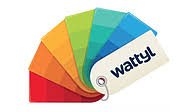 Wattyl Colour Chart Acret Group