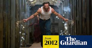 Days of future past, i feel i have to give away some very minor details in order to make my review more coherent.i. Hugh Jackman S Wolverine To Appear In X Men Days Of Future Past Hugh Jackman The Guardian