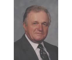 Henry Hoffman Obituary (2012)