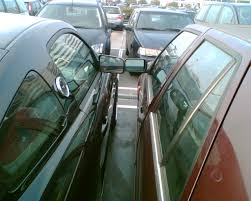 Check spelling or type a new query. Scratched Mirror Case How To Repair The Mustang Source Ford Mustang Forums