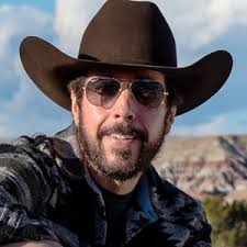 Sheridan Media Events