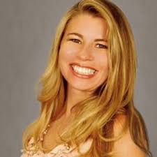 Silver Circle Members, L