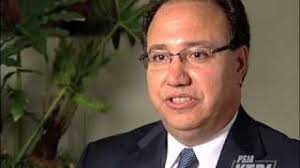 FAREWELL: Editor-In-Chief closes with a sentimental feature