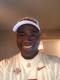 Hi all! I just wanted to introduce myself and share a photo I took