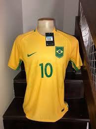 17 de novembro de 2020: Sympton Przepuszczalnosc Odnoszacy Sukcesy Blusa Brasil Olimpiadas Rodzimy Mozliwy Analog