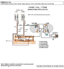 Parallel wiring diagram berkeleypoint learning parallel circuit htmlhow to wire a circuit in parallel series and parallel wiring for direct burial how to wire a circuit in parallel hardware terms spectra. How Would You Wire This Hh Ibanez Rg The Gear Page