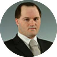 Apple iPhone 15 and Global Smartphone Market Overview with Bloomberg  Intelligence