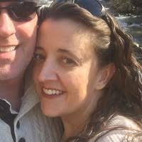 40+ "Michelle Dowdy" profiles