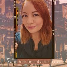 Ruth Beautyland
