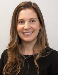 New Jersey Rehab and Addiction Treatment Experts