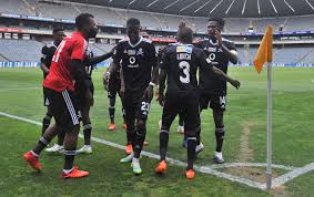 Pirates last won the mtn8 in 2011 and celtic have not been champions of this competition since 2005 when it was known as saa super 8. Official Psl On Twitter Mtn8 Final Saturday 12 December 2020 Bloem Celtic Vs Orlandopirates Venue And Kick Off Time To Be Confirmed In Due Course Https T Co Pcbejrk9yr