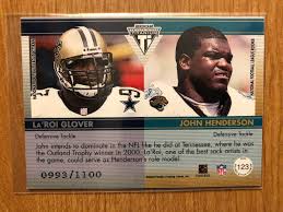 Image result for Titanium 2000 EL