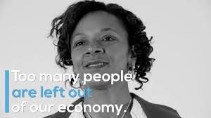 Video gallery — Kayle Hope