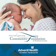 AdventHealth Hendersonville