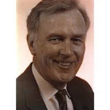 Lawrence G. Magrogan Obituary July 24, 2014