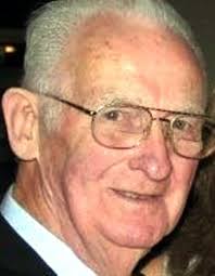 Paul Huber Obituary (2017)