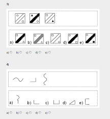 Tes kecerdasan umum yang didalamnya meliputi tes pemahaman bacaan, tes penalaran, tes deret angka, huruf serta matematika, tes analogi, tes antonim dan sinonim. Psikotest Secara Online My Thoughts Are Unlimited