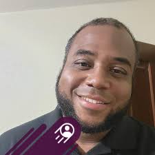 Jane Fonda 'hates' that she felt she needed plastic surgery to feel  beautiful but now refuses to 'cut' herself up anymore 😍 photos in the  comments 👇