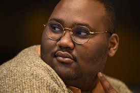 Students say MU faculty still does not include enough Black educators