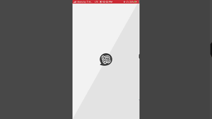 November 25, 2020 67 coupons, codes and deals on this website you are going to get free working gift card generator. Unused Imvu Prepaid Card Codes 07 2021
