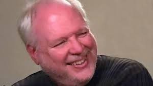 Bethlehem native Dan Kuchar created sets for big budget 'Barnum' musical