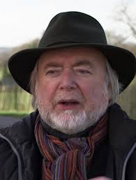 Mysterious Britain (1997)