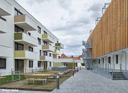 Für weitere videos kannst du gerne ein kostenloses abo da lassen! Bahnstrasse Himberg Wga Zt Gmbh