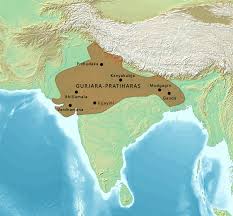 Pala Empire: Most Up-to-Date Encyclopedia, News & Reviews
