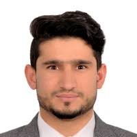 90+ "Sayed Arif" profiles