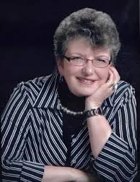 Search Mary Reis Obituaries and Funeral Services