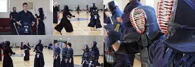 A Step-By-Step Instructions Guide To Kendo - Kendo