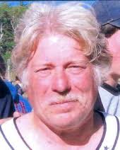 Obituary information for Randy Abrahamson