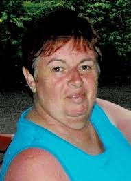 Obituary for Debbie (Cann) Herridge