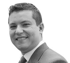 06-03-23 by Diario Plaza Juárez