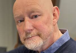 Cumbrian composer's work to be premiered by City of Carlisle Orchestra