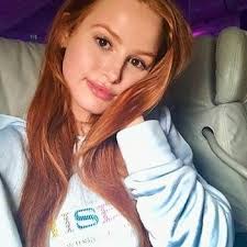 Octavia Blossom (DeLaurentis)