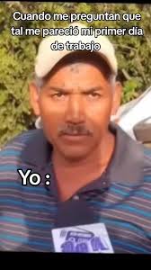 jajjajajajjaj #tiktokviral #viral_video #fyyyyyyyyyyyyyyyy  #paratiiiiiiiiiiiiiiiiiiiiiiiiiiiiiii #fyp