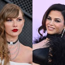 How my family is overcoming childhood hearing loss