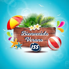 Careerbliss offers detailed company iss facility services company information is this your company? Iss Facility Services Argentina Home Facebook