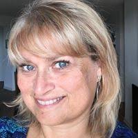 Lori Olson Email & Phone Number