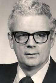 Arkansas Tech University