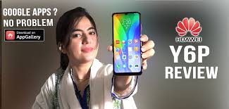 Phoneworld Huawei Y6p Review How To Install Google Apps In Huawei Y6p Facebook Guide on how to enable unknown sources on huawei phones. huawei y6p review how to install google apps in huawei y6p facebook